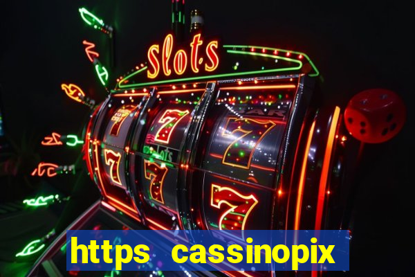 https cassinopix com casino category slots popular